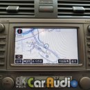 메카카오디오 이미지