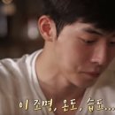 인생전집 이미지