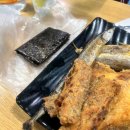 희락의집 | [남대문시장 맛집] 여전히 맛있는 갈치조림 맛집 &#39;희락갈치&#39; 방문 후기