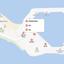 월광횟집 | 강릉 횟집, 회랑 서비스가 미쳤어요 내돈내산 | 안목해변 강릉항회센터 월광