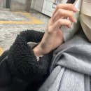 오르세치과의원 이미지