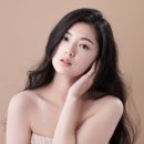 유앤미이벤트 이미지