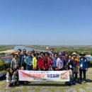 만석보농장 이미지