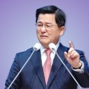 손병렬 포항중앙교회 목사, 더 큰 하나님의 영광 위해 살려면 이렇게… 이미지