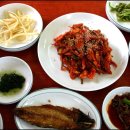 선경횟집 - 거제시 | 선경횟집
