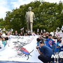 도산경로당 이미지