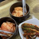 돈까스랑 비빔국수의 미친 조합! 고양 국수맛집 원조일산비빔국수 내돈내산 후기