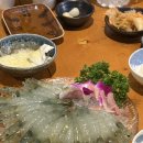 활신당 | [서울/신당] 간절곶 신당점 후기 🦐