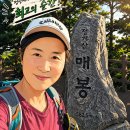 광청종주 이미지