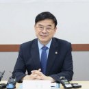 이상경