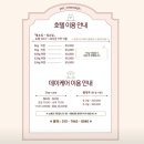펫트리 | 수원 탑동 강아지 호텔링 펫트리멍 내돈내산 후기