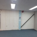 초원유치원 이미지