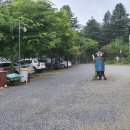 샤라의정원 펜션 이미지