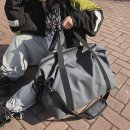 J&J휘트니스 이미지