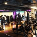 오짐헬스 이미지