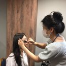 코코메이크업 이미지