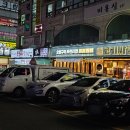 장곡동제2주차장 이미지