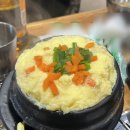 온계숯불닭갈비