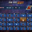 쁘레이야