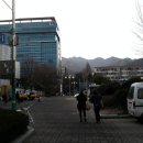 동창지점 이미지
