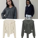 P-5C25 | 무신사 무진장 25 블랙프라이데이 겨울 위시리스트 소개