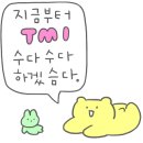 오늘필라테스앤요가 3호점 이미지