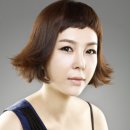 밍글 이미지