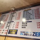 진영축산 이미지