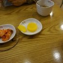 김밥천국탑동 이미지