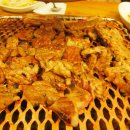 한다리이향갈비 이미지
