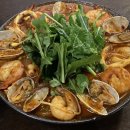 [약수] 우야재_안주도 맛있고 술도 맛있는 약수 핫플