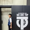 낙민체육관 이미지