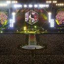 월드기획 이미지