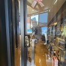 아이조아안경콘택트 | 조대 근처 안경 맞추기! “아이사랑안경콘택트 ”조대본점 방문후기