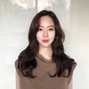 머리궁전 - 부산진구 동평로119번길 52-11 | 머리궁전