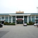 천북보건지소 이미지