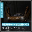 주식회사 천연살균의학처