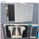 구지척앤본신경외과의원 이미지