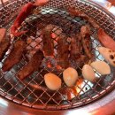 소육옥 이미지