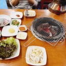 능성갈비 이미지