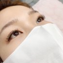 부천 속눈썹 연장 :) 부천역 아이(eye)예뻐 솔직후기