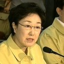 성인오락실 이미지
