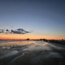 소룡산업 이미지