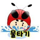2022-04-0005 - 서산시 | 2022-04-0005