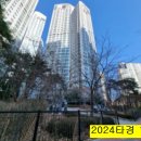 원천호수사거리 이미지