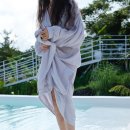 호텔 이너피스 이미지