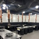임학역 | 인천 임학역 육회가 제공되는 소고기 맛집 해바라기 정육식당 임학점 방문후기