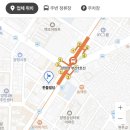 한들빌딩 이미지