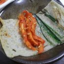 소망메밀전 이미지