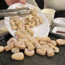 소문난막창 | 건대 단체모임하기 좋은 맛집 &#39;소문난 숯불막창&#39; 내돈내산 솔직후기